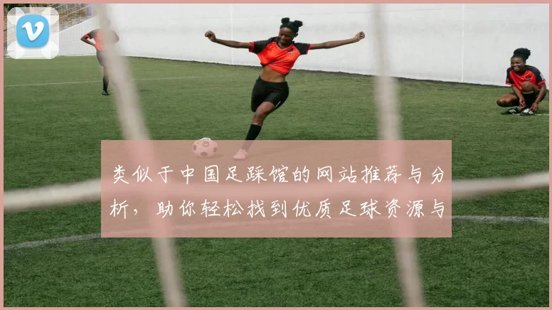 类似于中国足踩馆的网站推荐与分析，助你轻松找到优质足球资源与信息