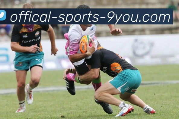 JIUYOUAPP 高清赛事图